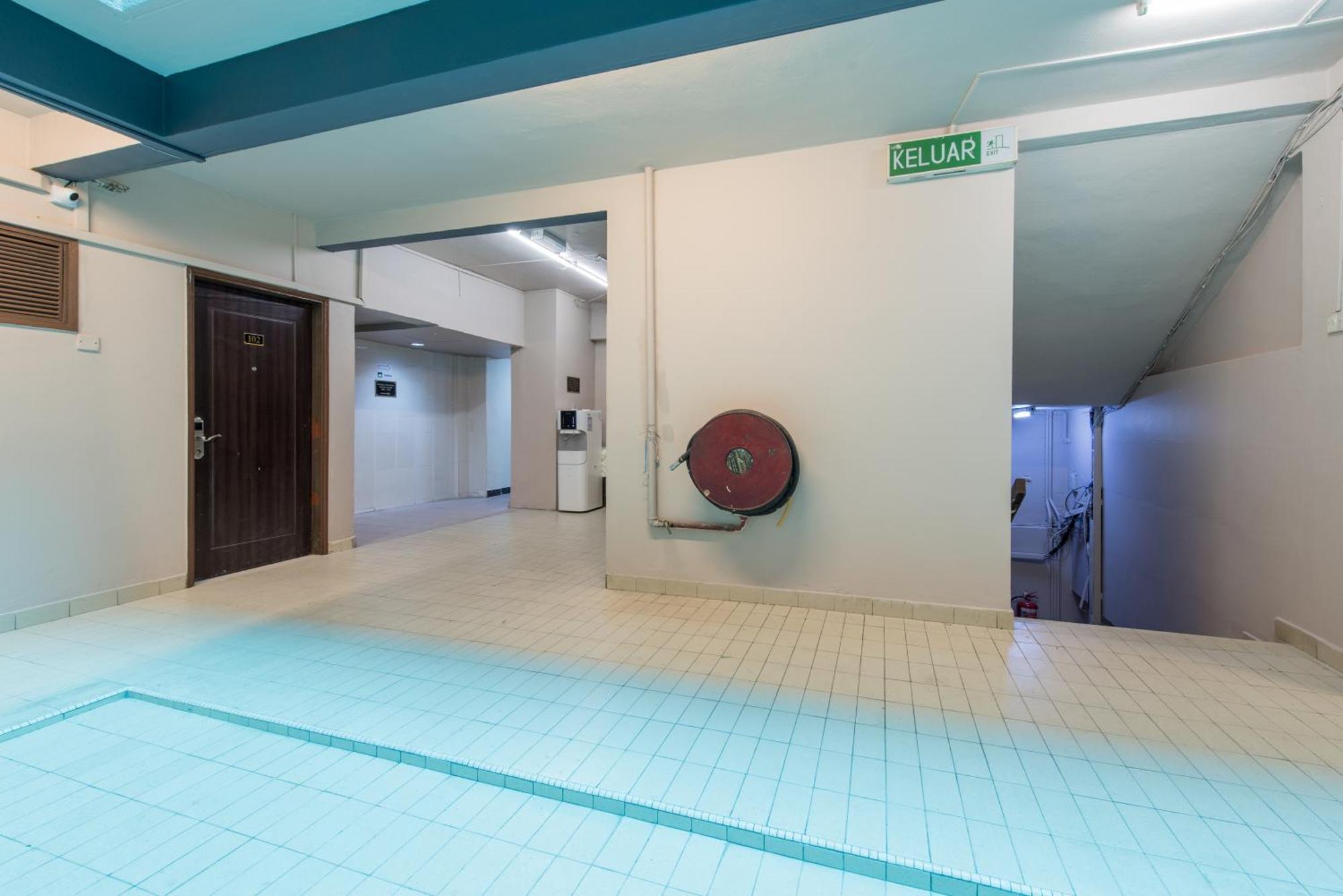 Grand Orchard Hotel Premier — Foto 2